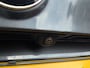 BMW X1 xDrive25e eDrive M pakket HUD LEER SPORT PANODAK