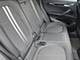 BMW X1 xDrive25e eDrive M pakket HUD LEER SPORT PANODAK