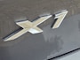BMW X1 xDrive25e eDrive M pakket HUD LEER SPORT PANODAK