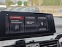 BMW X1 xDrive25e eDrive M pakket HUD LEER SPORT PANODAK