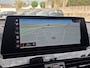 BMW X1 xDrive25e eDrive M pakket HUD LEER SPORT PANODAK
