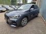 BMW X1 xDrive25e eDrive M pakket HUD LEER SPORT PANODAK