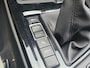 BMW X1 xDrive25e eDrive M pakket HUD LEER SPORT PANODAK