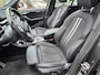 BMW X1 xDrive25e eDrive M pakket HUD LEER SPORT PANODAK