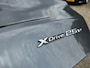 BMW X1 xDrive25e eDrive M pakket HUD LEER SPORT PANODAK