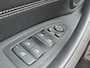 BMW X1 xDrive25e eDrive M pakket HUD LEER SPORT PANODAK