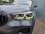 BMW X1 xDrive25e eDrive M pakket HUD LEER SPORT PANODAK