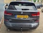 BMW X1 xDrive25e eDrive M pakket HUD LEER SPORT PANODAK