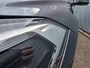 BMW X1 xDrive25e eDrive M pakket HUD LEER SPORT PANODAK