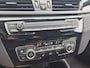 BMW X1 xDrive25e eDrive M pakket HUD LEER SPORT PANODAK