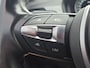 BMW X1 xDrive25e eDrive M pakket HUD LEER SPORT PANODAK