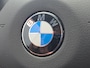 BMW X1 xDrive25e eDrive M pakket HUD LEER SPORT PANODAK