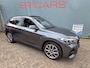 BMW X1 xDrive25e eDrive M pakket HUD LEER SPORT PANODAK
