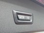 BMW X1 xDrive25e eDrive M pakket HUD LEER SPORT PANODAK