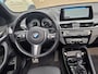 BMW X1 xDrive25e eDrive M pakket HUD LEER SPORT PANODAK