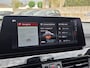 BMW X1 xDrive25e eDrive M pakket HUD LEER SPORT PANODAK