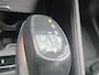 BMW X1 xDrive25e eDrive M pakket HUD LEER SPORT PANODAK