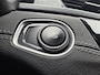 BMW X1 xDrive25e eDrive M pakket HUD LEER SPORT PANODAK