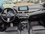 BMW X1 xDrive25e eDrive M pakket HUD LEER SPORT PANODAK