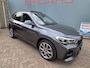 BMW X1 xDrive25e eDrive M pakket HUD LEER SPORT PANODAK