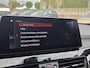 BMW X1 xDrive25e eDrive M pakket HUD LEER SPORT PANODAK