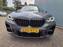 BMW X1 xDrive25e eDrive M pakket HUD LEER SPORT PANODAK