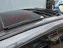 BMW X1 xDrive25e eDrive M pakket HUD LEER SPORT PANODAK
