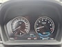 BMW X1 xDrive25e eDrive M pakket HUD LEER SPORT PANODAK