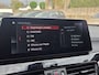 BMW X1 xDrive25e eDrive M pakket HUD LEER SPORT PANODAK