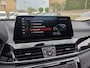 BMW X1 xDrive25e eDrive M pakket HUD LEER SPORT PANODAK