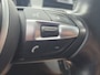 BMW X1 xDrive25e eDrive M pakket HUD LEER SPORT PANODAK