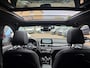 BMW X1 xDrive25e eDrive M pakket HUD LEER SPORT PANODAK