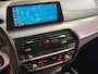 BMW 5-Serie 530e iPerformance High Executive | Stoelverwarming/Verkoeling | H&K | HUD | Pano | Camera
