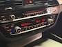 BMW 5-Serie 530e iPerformance High Executive | Stoelverwarming/Verkoeling | H&K | HUD | Pano | Camera