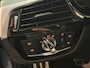 BMW 5-Serie 530e iPerformance High Executive | Stoelverwarming/Verkoeling | H&K | HUD | Pano | Camera