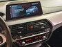 BMW 5-Serie 530e iPerformance High Executive | Stoelverwarming/Verkoeling | H&K | HUD | Pano | Camera