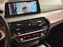 BMW 5-Serie 530e iPerformance High Executive | Stoelverwarming/Verkoeling | H&K | HUD | Pano | Camera