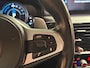 BMW 5-Serie 530e iPerformance High Executive | Stoelverwarming/Verkoeling | H&K | HUD | Pano | Camera