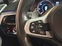 BMW 5-Serie 530e iPerformance High Executive | Stoelverwarming/Verkoeling | H&K | HUD | Pano | Camera
