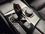 BMW 5-Serie 530e iPerformance High Executive | Stoelverwarming/Verkoeling | H&K | HUD | Pano | Camera
