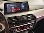 BMW 5-Serie 530e iPerformance High Executive | Stoelverwarming/Verkoeling | H&K | HUD | Pano | Camera