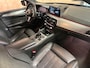 BMW 5-Serie 530e iPerformance High Executive | Stoelverwarming/Verkoeling | H&K | HUD | Pano | Camera