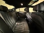 BMW 5-Serie 530e iPerformance High Executive | Stoelverwarming/Verkoeling | H&K | HUD | Pano | Camera