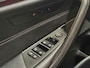 BMW 5-Serie 530e iPerformance High Executive | Stoelverwarming/Verkoeling | H&K | HUD | Pano | Camera