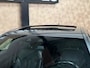 BMW 5-Serie 530e iPerformance High Executive | Stoelverwarming/Verkoeling | H&K | HUD | Pano | Camera
