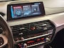 BMW 5-Serie 530e iPerformance High Executive | Stoelverwarming/Verkoeling | H&K | HUD | Pano | Camera