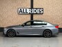 BMW 5-Serie 530e iPerformance High Executive | Stoelverwarming/Verkoeling | H&K | HUD | Pano | Camera