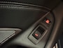 BMW 5-Serie 530e iPerformance High Executive | Stoelverwarming/Verkoeling | H&K | HUD | Pano | Camera