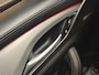 BMW 5-Serie 530e iPerformance High Executive | Stoelverwarming/Verkoeling | H&K | HUD | Pano | Camera
