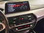BMW 5-Serie 530e iPerformance High Executive | Stoelverwarming/Verkoeling | H&K | HUD | Pano | Camera